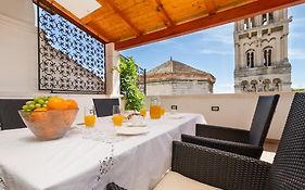 Penthouse Matkovic